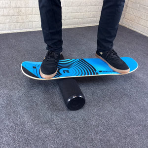 THE CORE 32 BALANCE BOARD