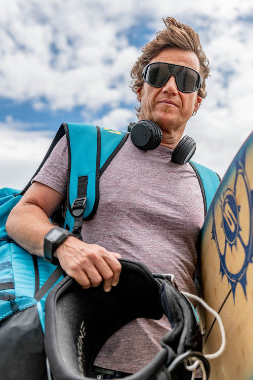 Ocean sunglasses  Killy