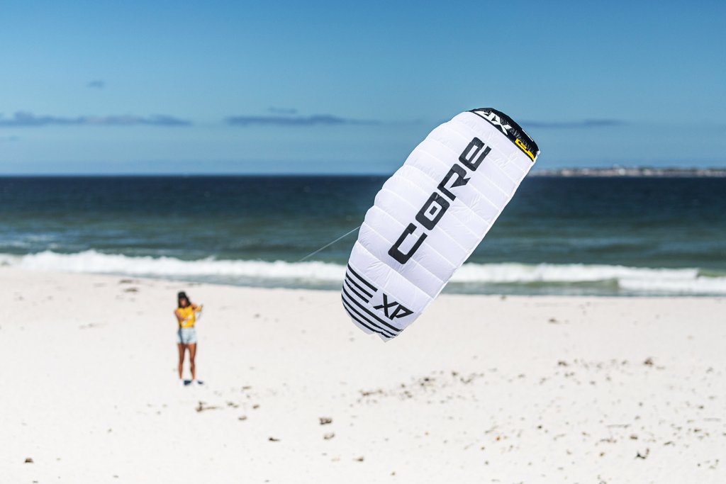Core Xperience Trainer Kite 2.0