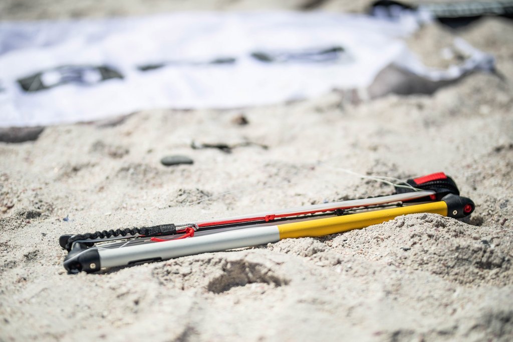 Core Xperience Trainer Kite 2.0