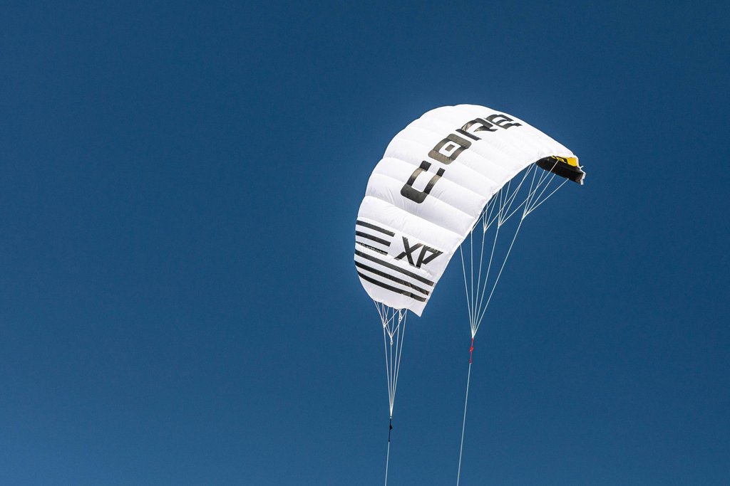 Core Xperience Trainer Kite 2.0