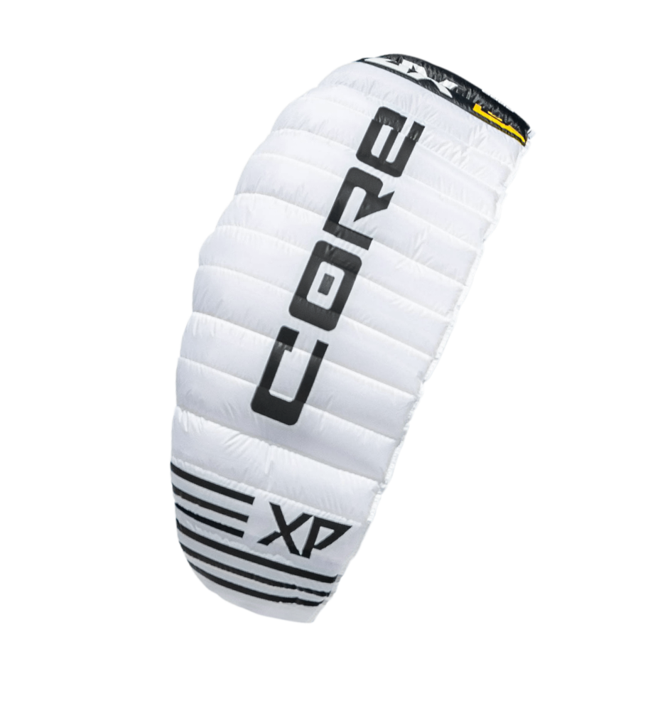 Core Xperience Trainer Kite 2.0