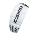 Core Xperience Trainer Kite 2.0