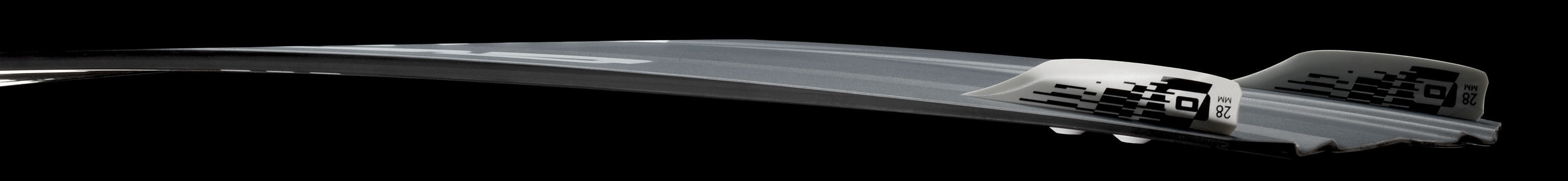 CORE Bolt 4