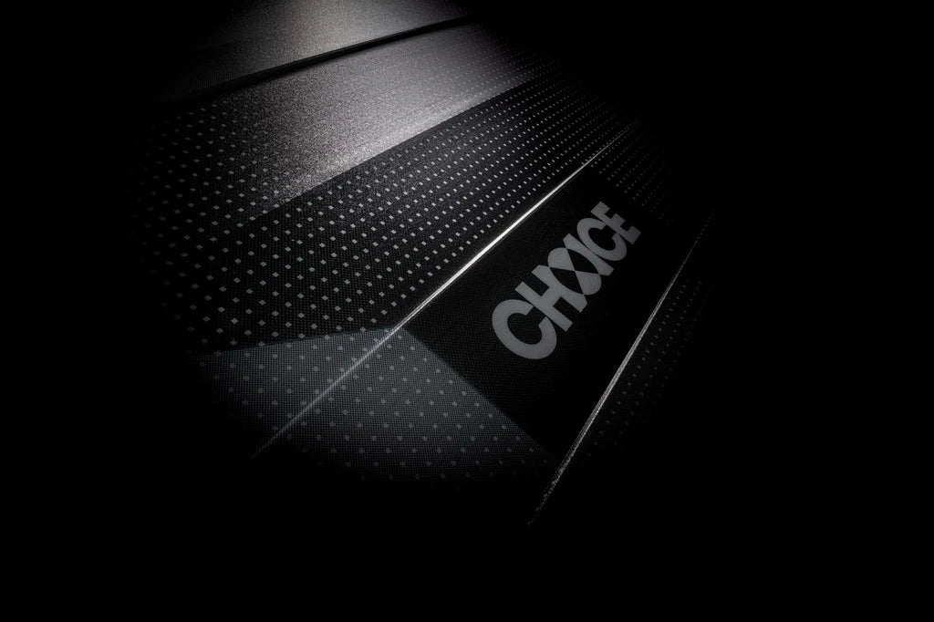 CORE Choice 5