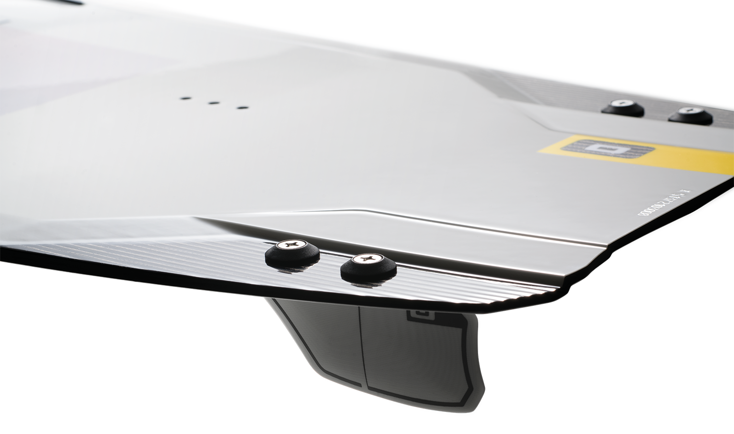 Core Fusion 5/Fusion 5 LW Kiteboard