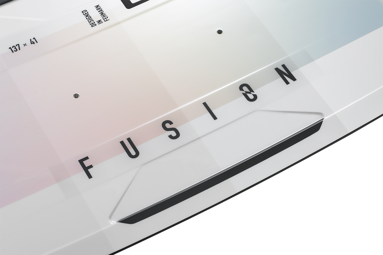 Core Fusion 5/Fusion 5 LW Kiteboard