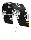 CORE GTS6 Kite