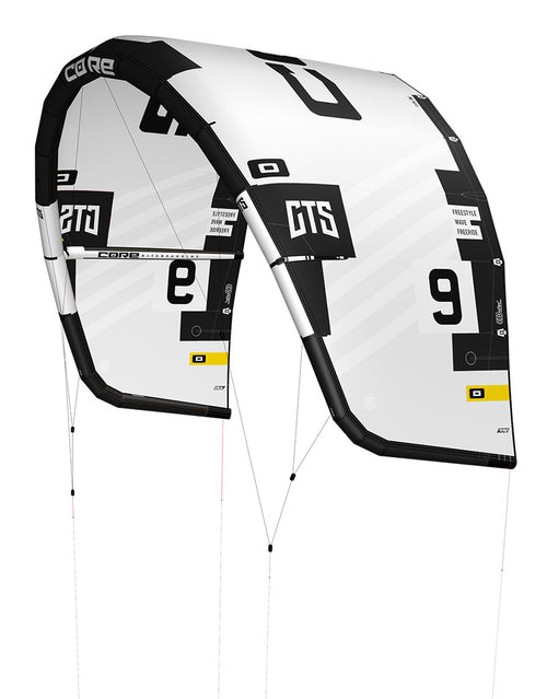 CORE GTS6 Kite