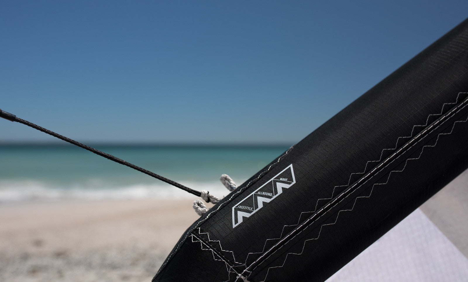 CORE GTS6 Kite