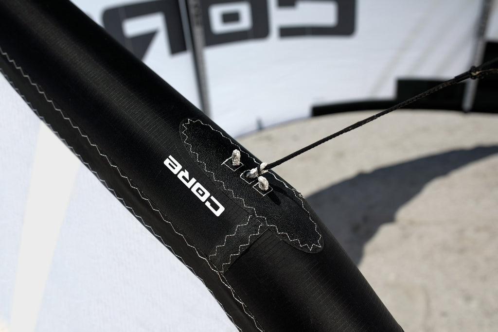 CORE GTS6 Kite