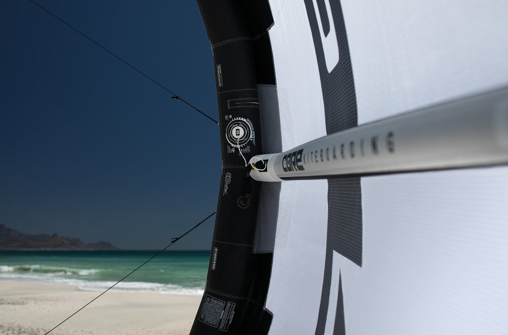 CORE GTS6 Kite