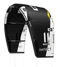 CORE Impact 2