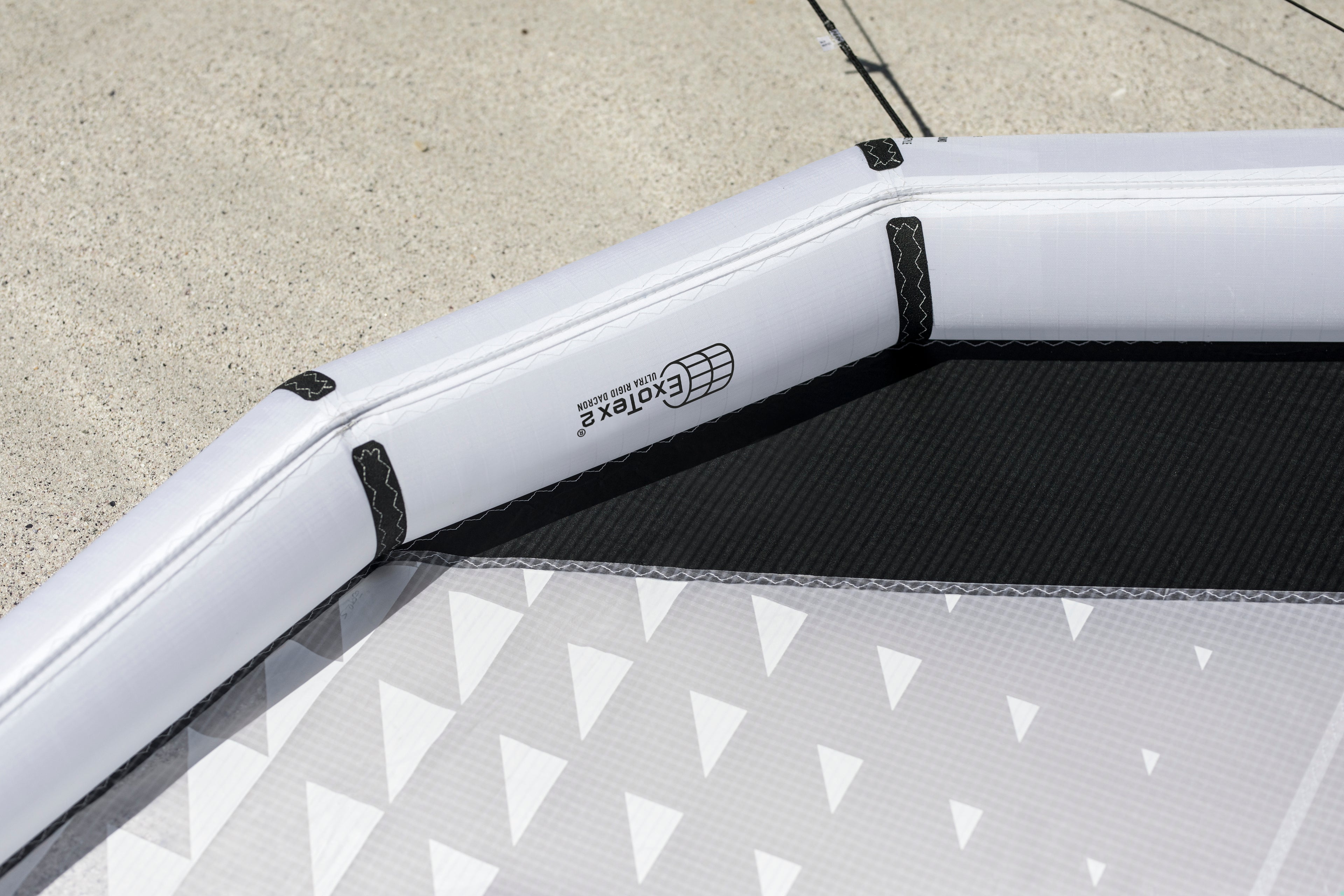 CORE NEXUS 3 Kite