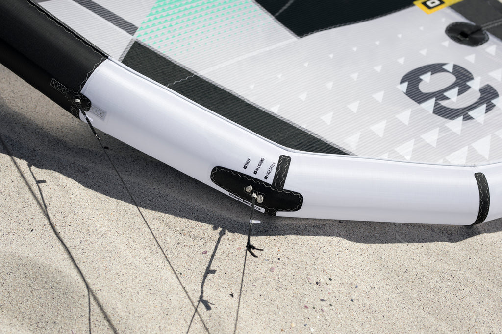 CORE NEXUS 3 Kite