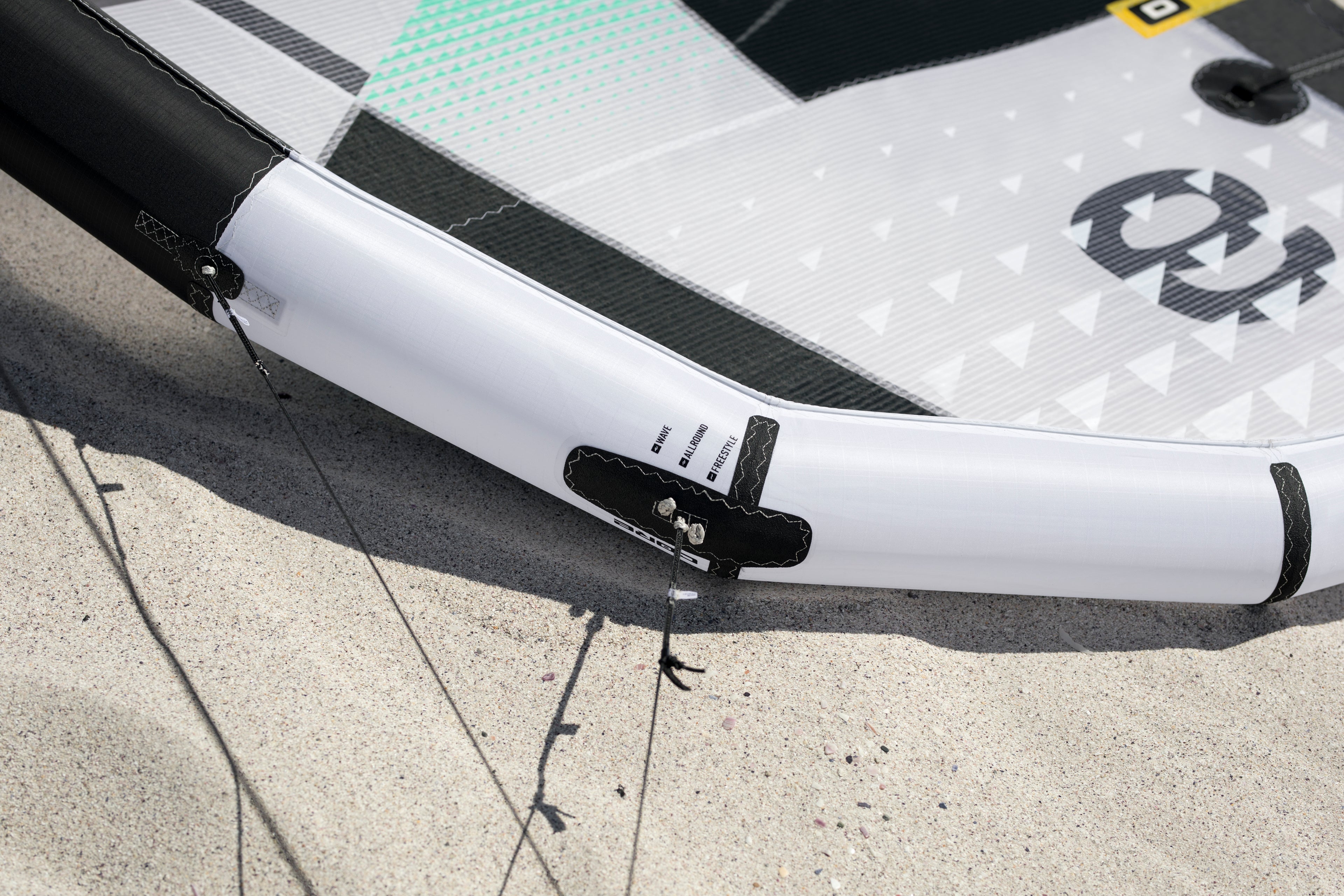 CORE NEXUS 3 Kite