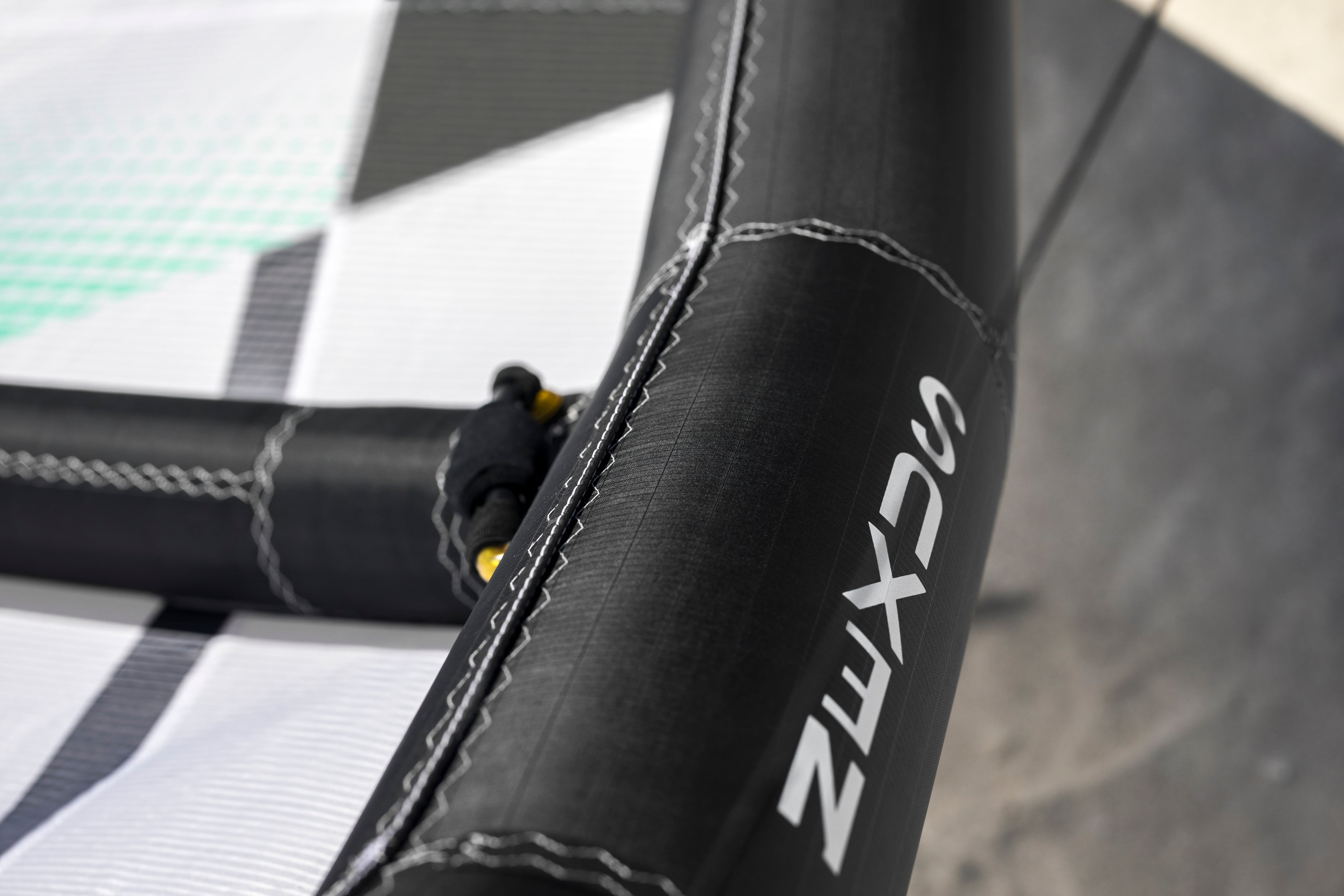 CORE NEXUS 3 Kite