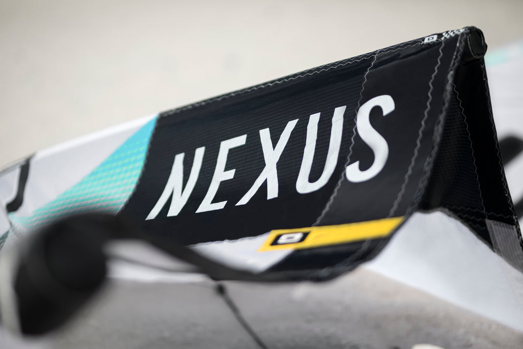 CORE NEXUS 3 Kite