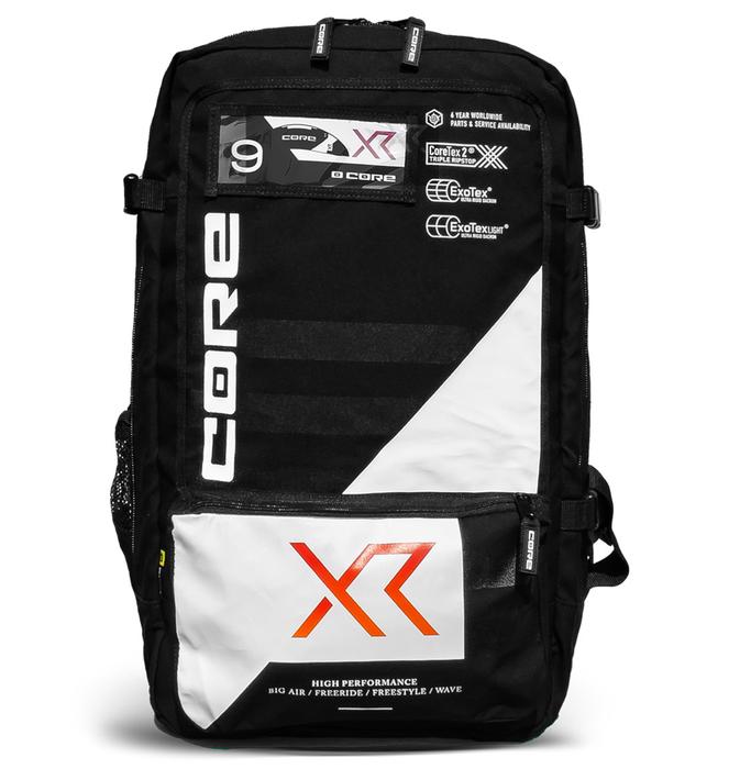 Core XR7/XR7 LW Kite