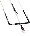 CORE SENSOR 3 PRO