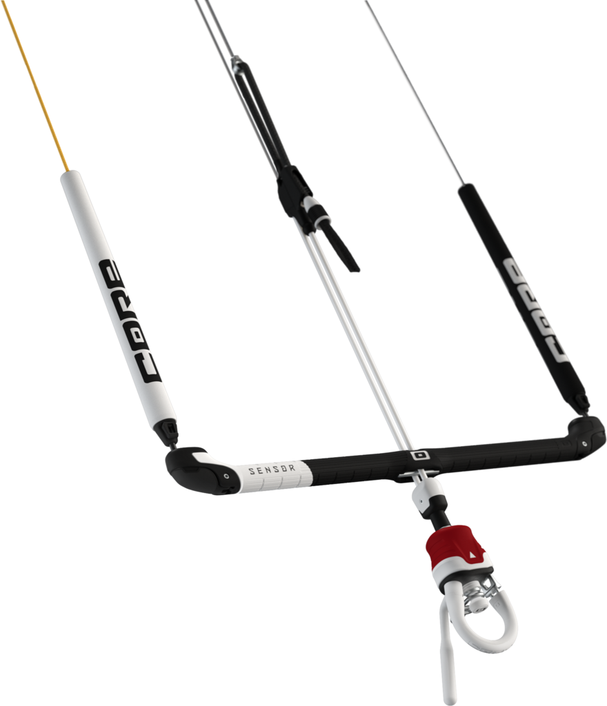 CORE SENSOR 3 PRO