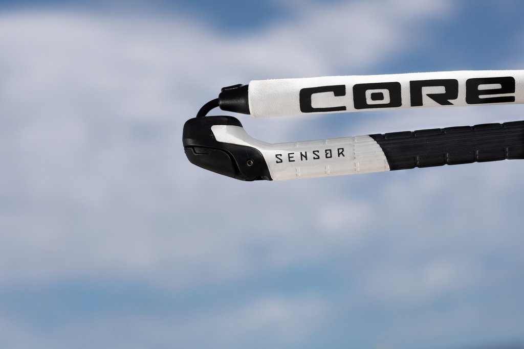 CORE SENSOR 3 PRO