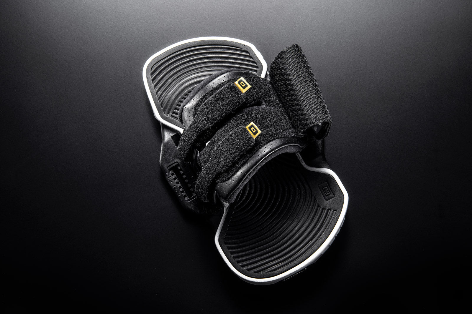 CORE Union Pro 3