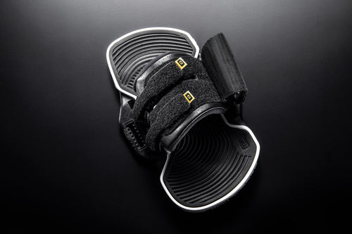 CORE Union Pro 3