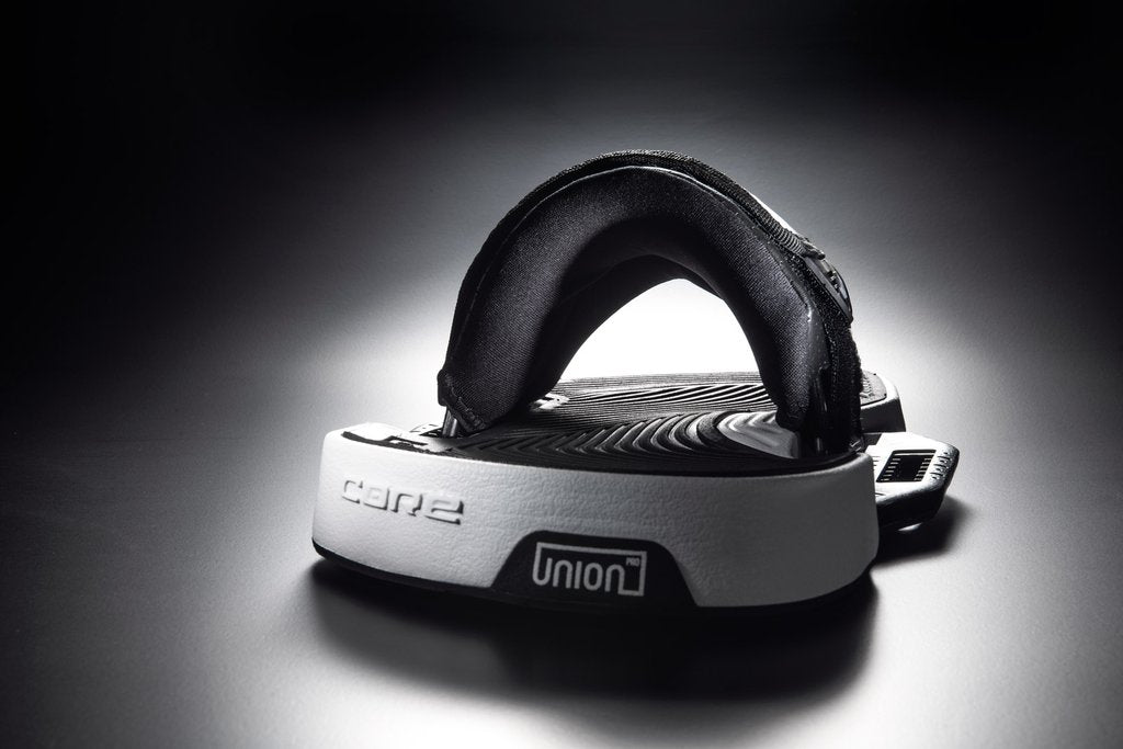 CORE Union Pro 3