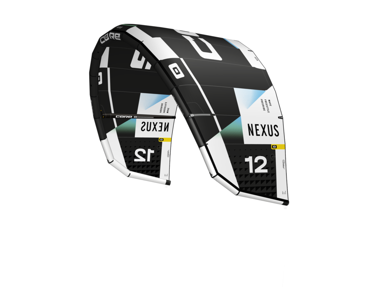 CORE NEXUS 3 Kite