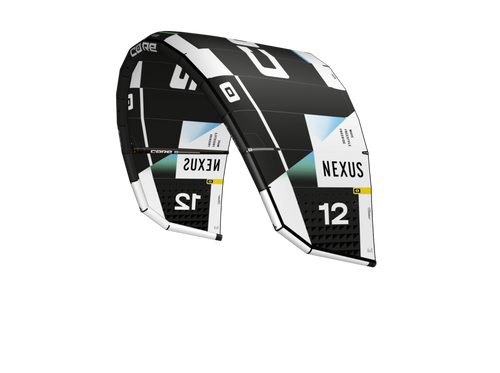 CORE NEXUS 3 Kite