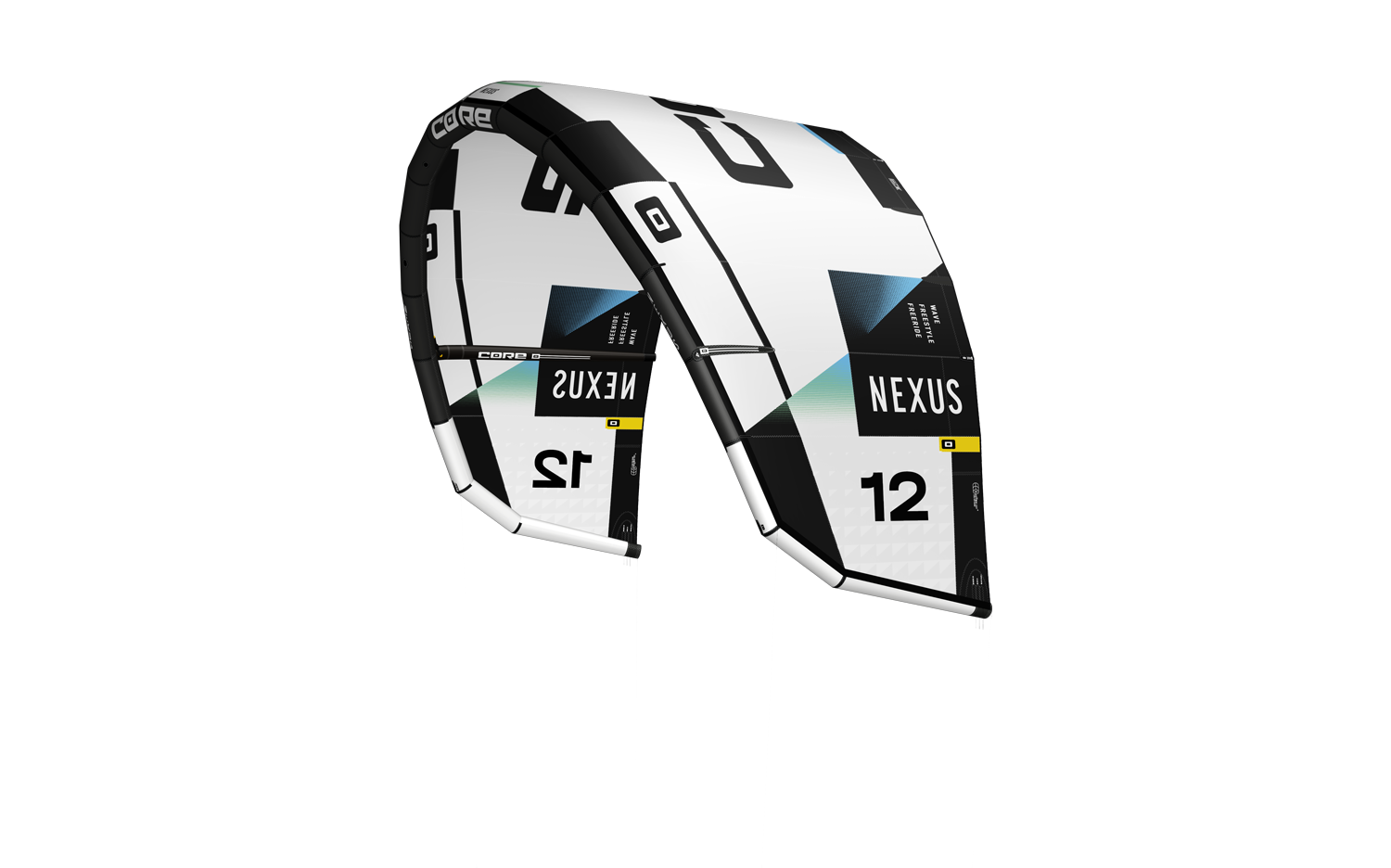 CORE NEXUS 3 Kite