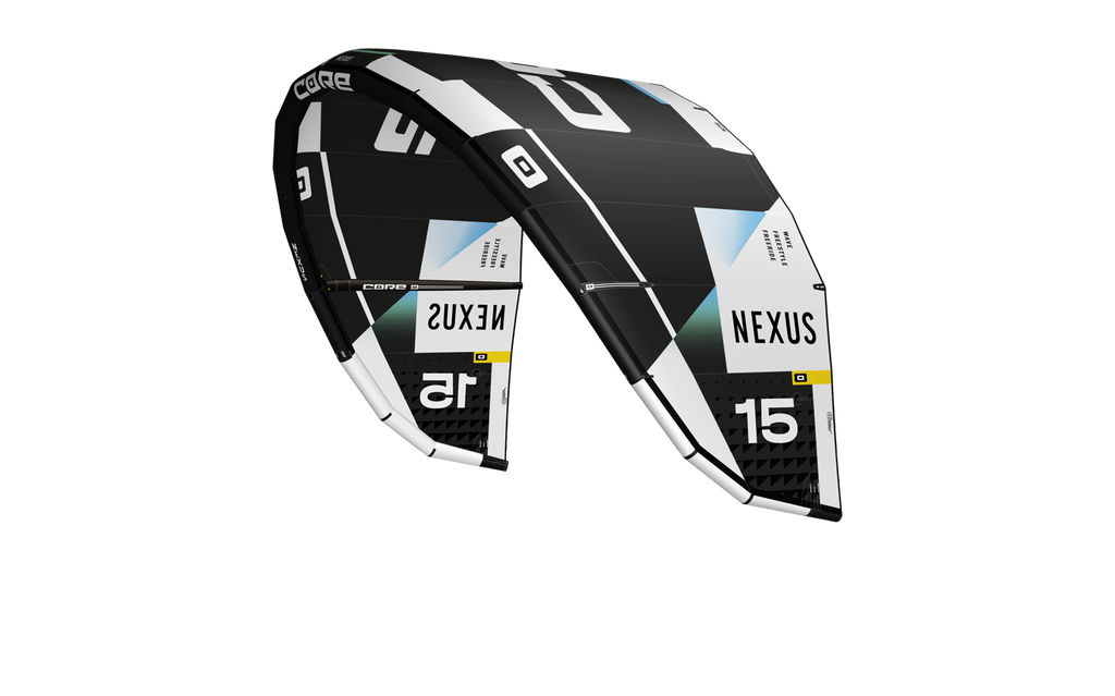 CORE NEXUS 3 Kite