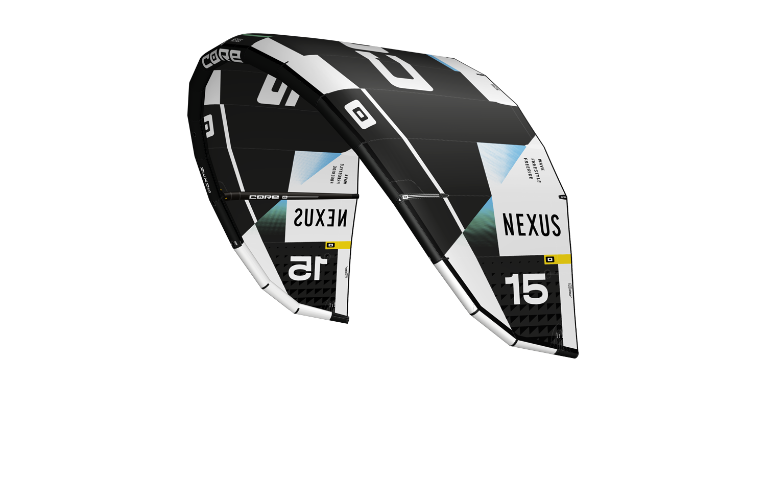 CORE NEXUS 3 Kite