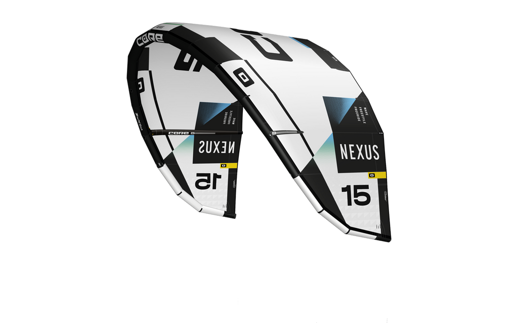 CORE NEXUS 3 Kite