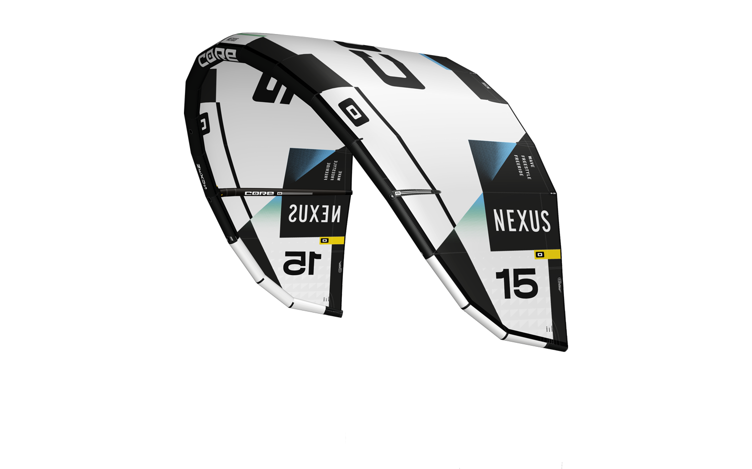 CORE NEXUS 3 Kite