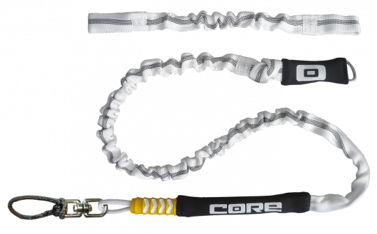 CORE SENSOR Pro Leash 2S