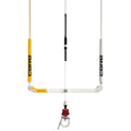Core Sensor 3 / 3+ Bar