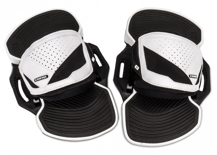Core XR7 + Fusion 5 Package