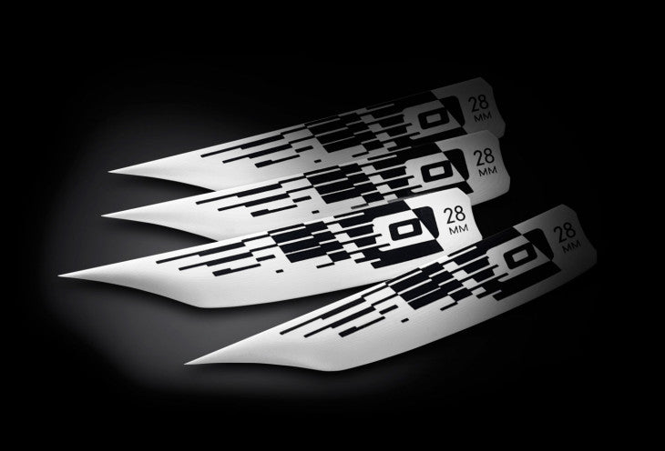 CORE Bolt 4