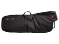 CARVED PROTECTOR SINGLE BOARDBAG