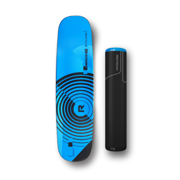 THE CORE 32 BALANCE BOARD