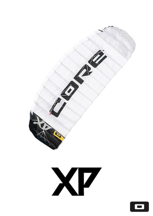 Core Xperience Trainer Kite 2.0
