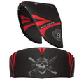 Naish PIVOT 2023 Limited Edition
