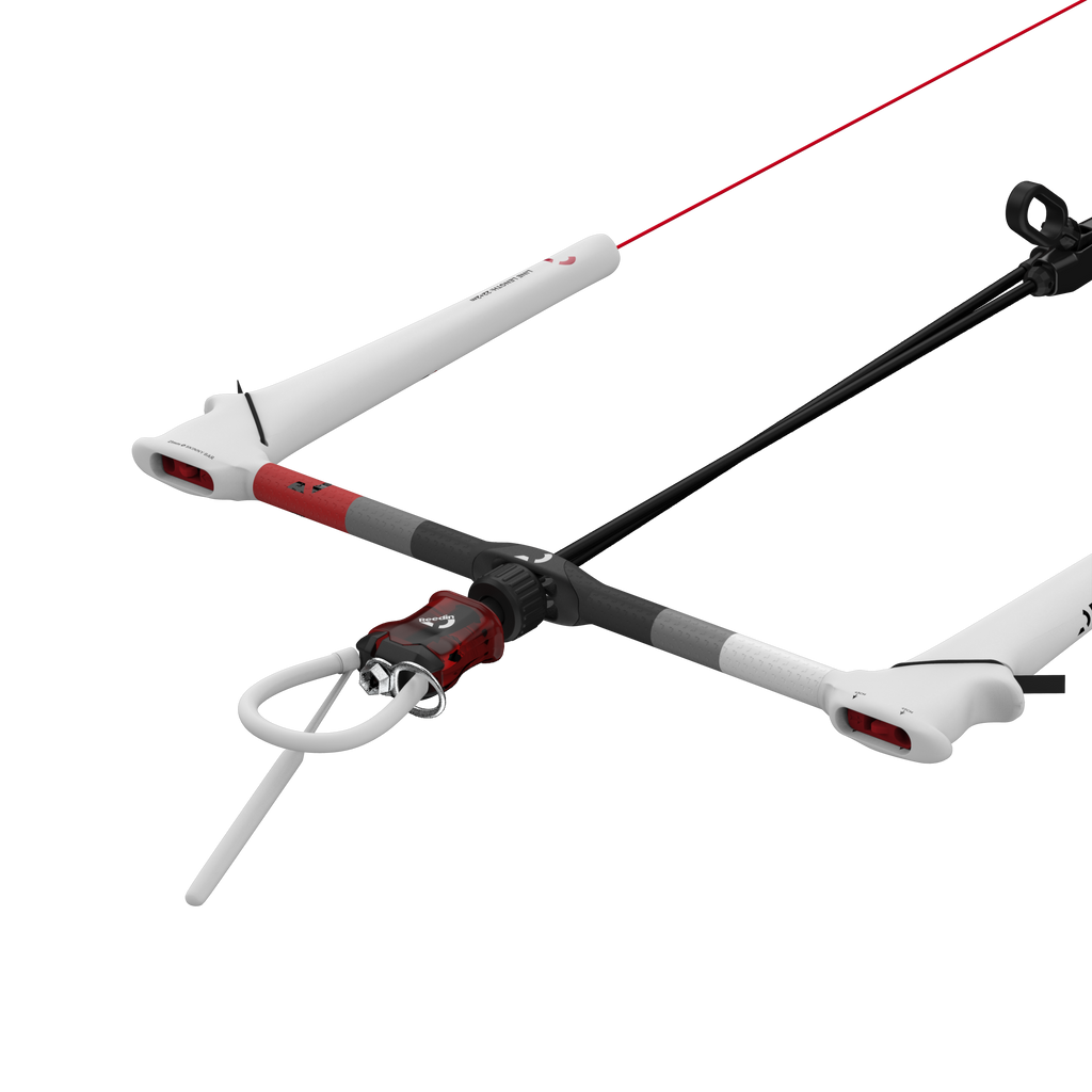 2021 Reedin dreamstick v2