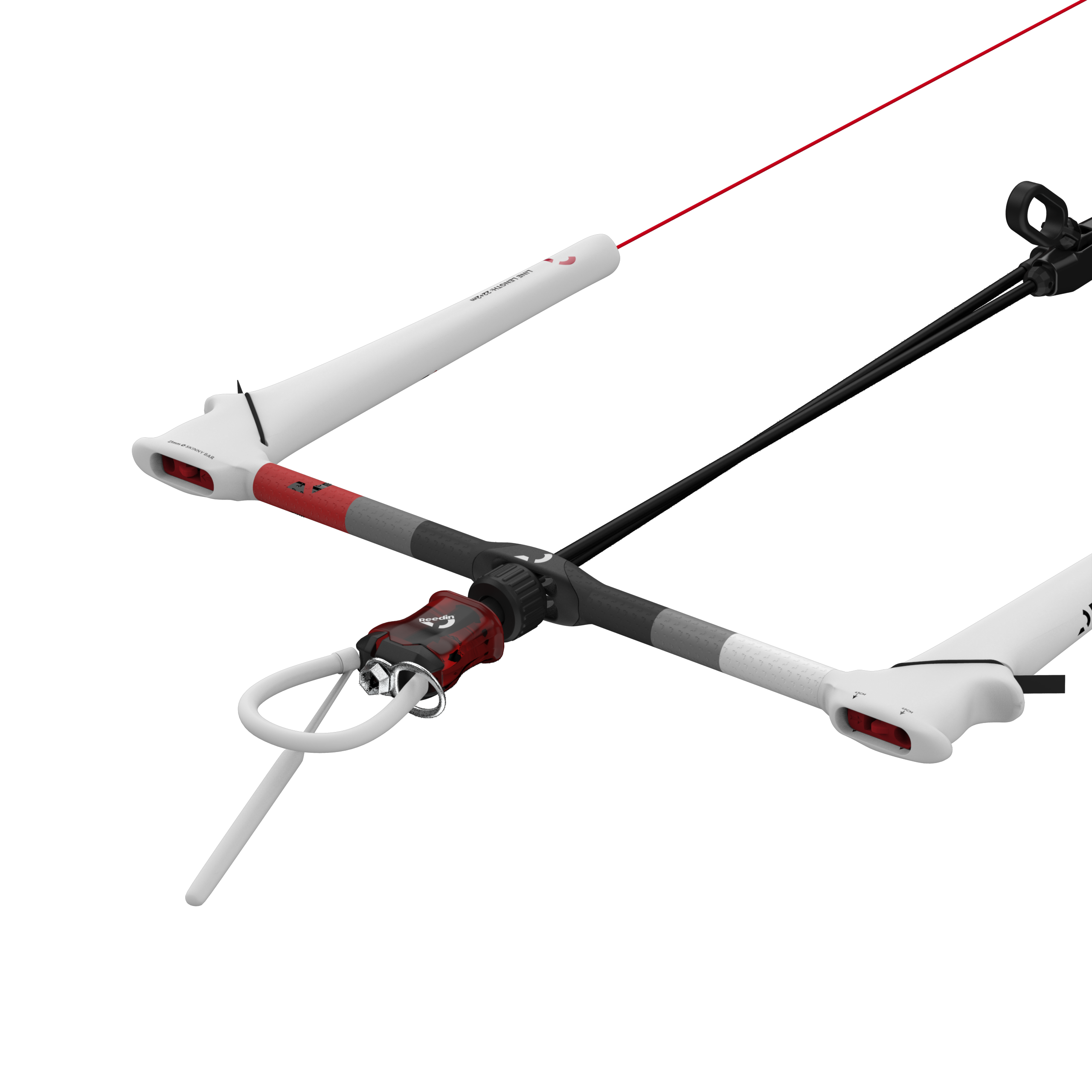 2021 Reedin dreamstick v2