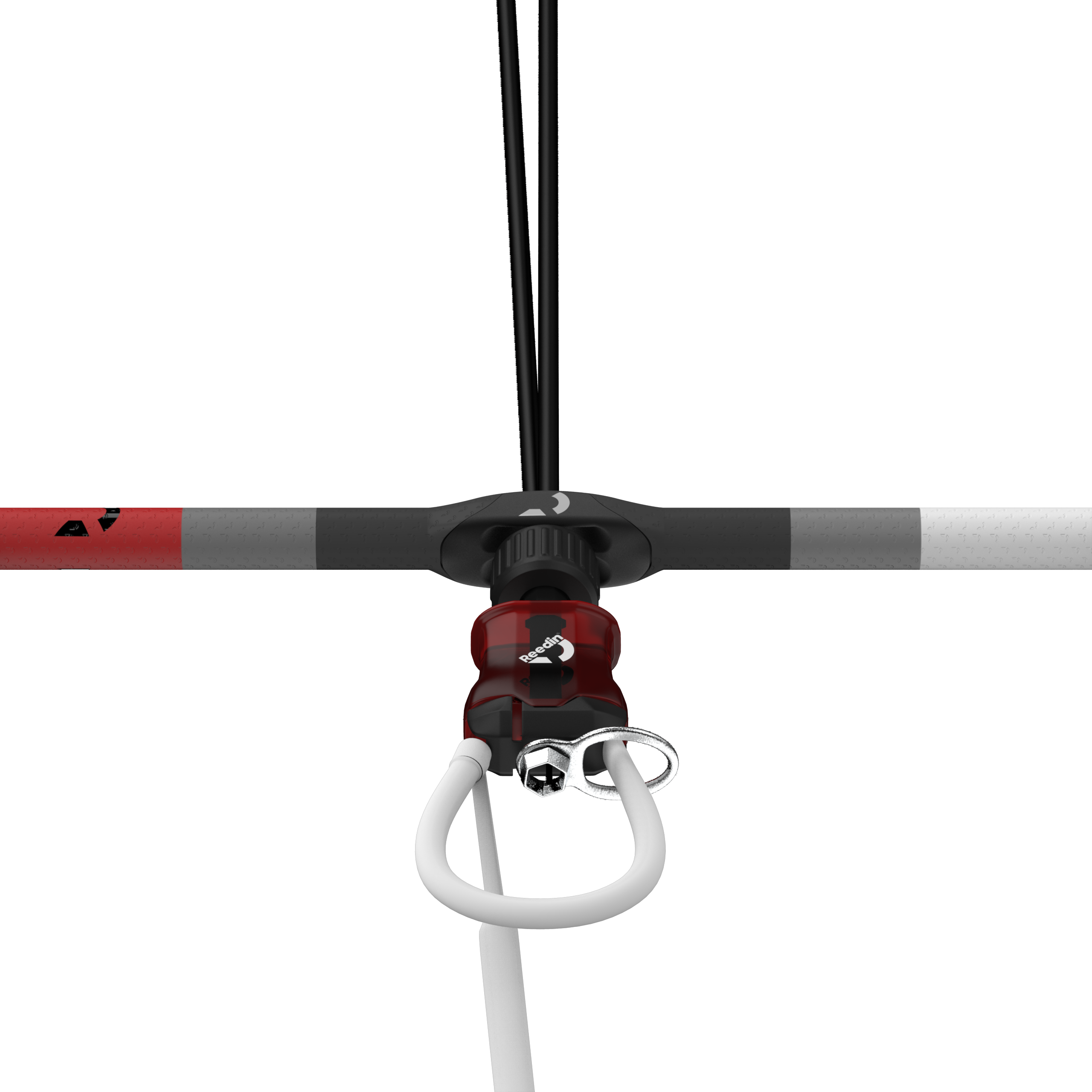 2021 Reedin dreamstick v2