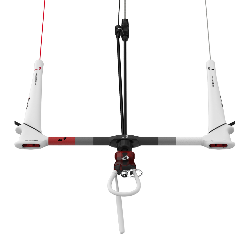 2021 Reedin dreamstick v2