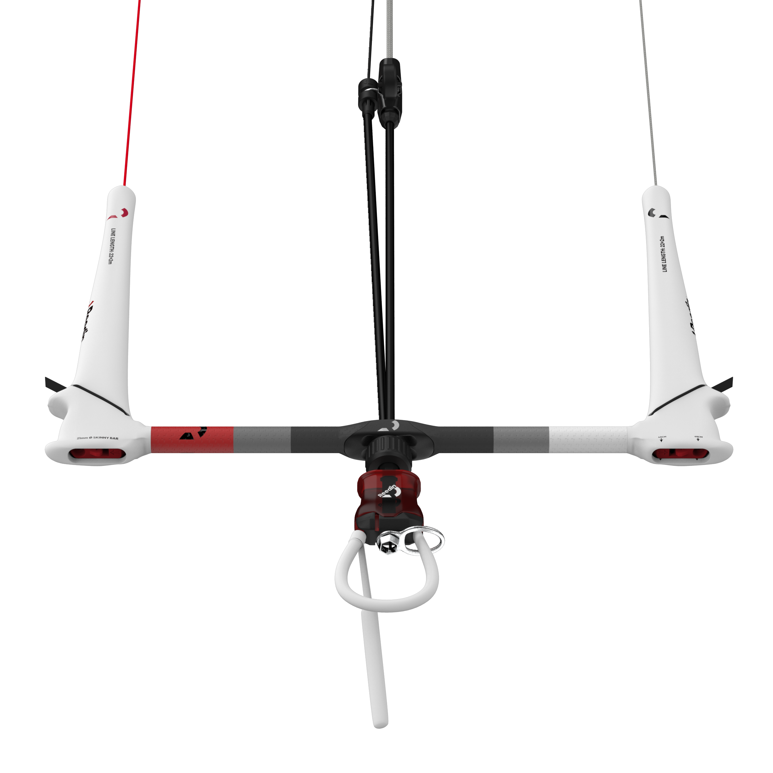 2021 Reedin dreamstick v2