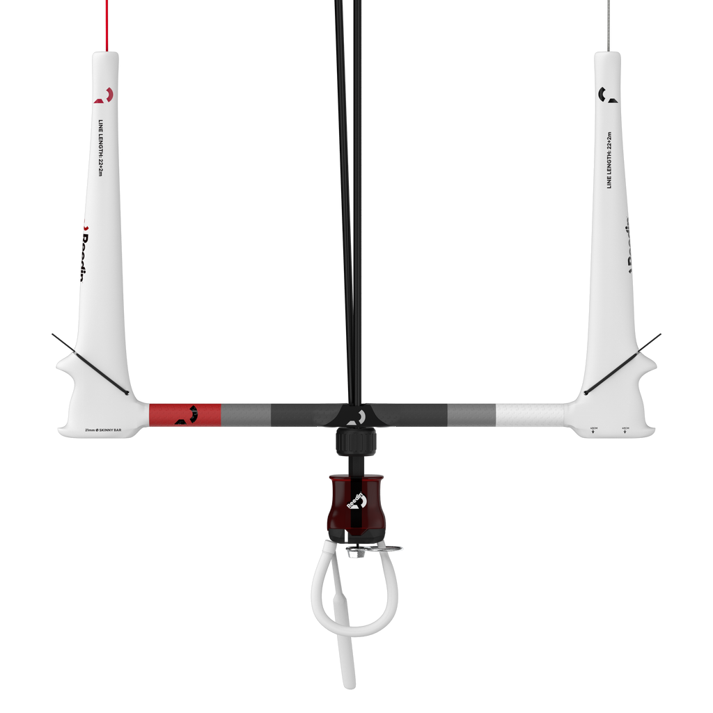 2021 Reedin dreamstick v2